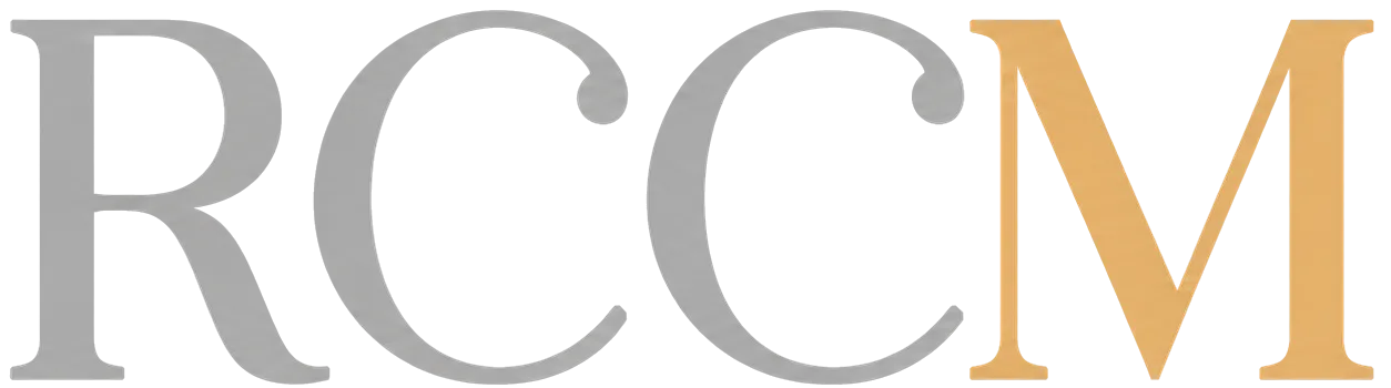 RCCM, LLC