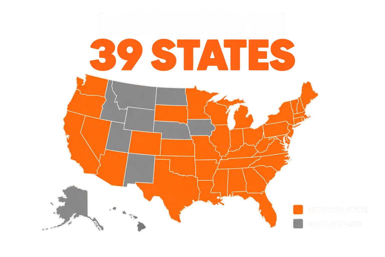 rccm-licensed-states-nobg_result