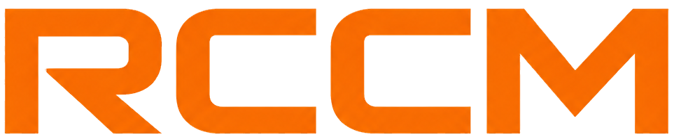 rccm-logo-v1
